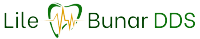 Lile Bunar DDS logo