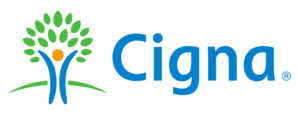 cignga